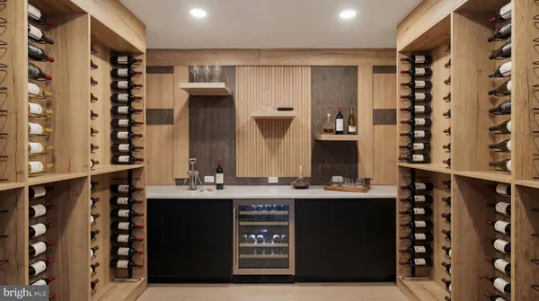 $5,499,900 | 2717 Tennyson Street Northwest, Washington, DC 20015