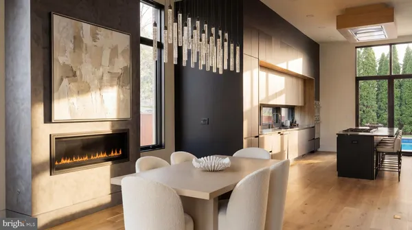 $5,499,900 | 2717 Tennyson Street Northwest, Washington, DC 20015