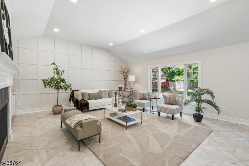 12 Rever Drive Florham Park, NJ 07932 - Photo 15 of 49