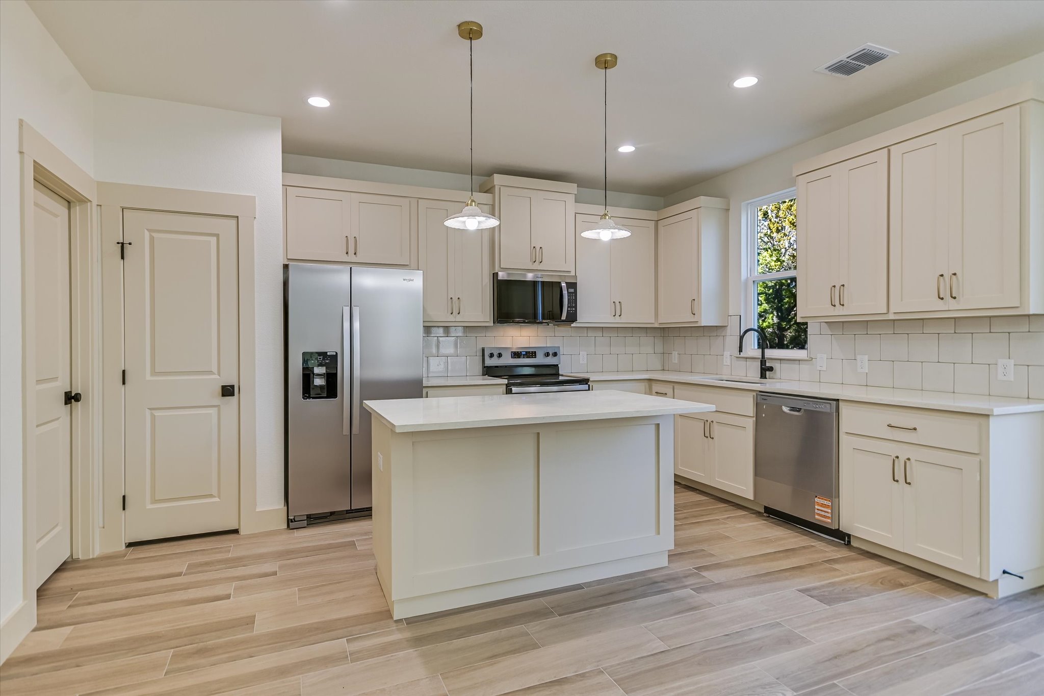 70 Deer Ridge Road Wimberley, TX 78676 - Photo 8 of 20
