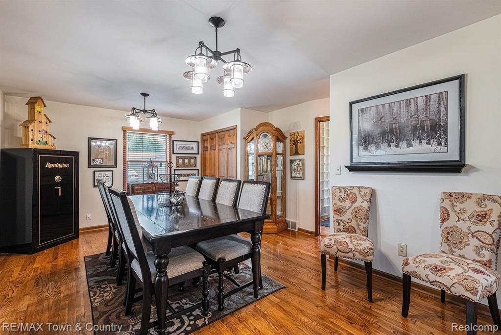 1460 Flushing Road Flushing, MI 48433 - Photo 10 of 52