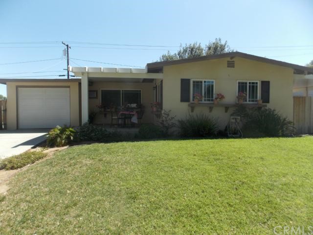 3913 Bel Air Street Riverside, CA 92503 - Photo 1 of 1 Gallery Image 1