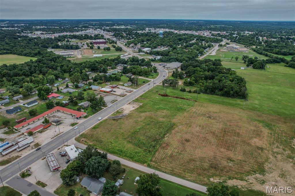 Tbd East Elm Street Lebanon, MO 65536 - Photo 11 of 23