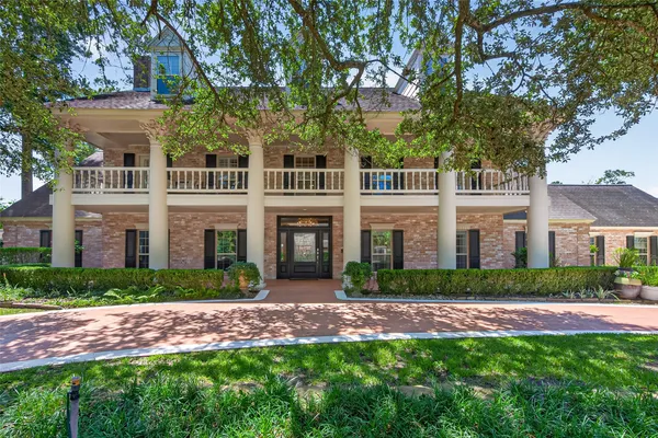 $1,250,000 | 9303 Tranquil Park Drive, Spring, TX 77379