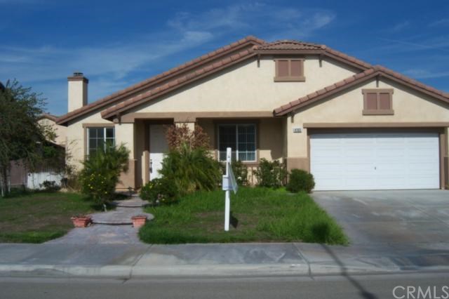 4165 Witt Avenue Riverside, CA 92501 - Photo 1 of 1 Gallery Image 1
