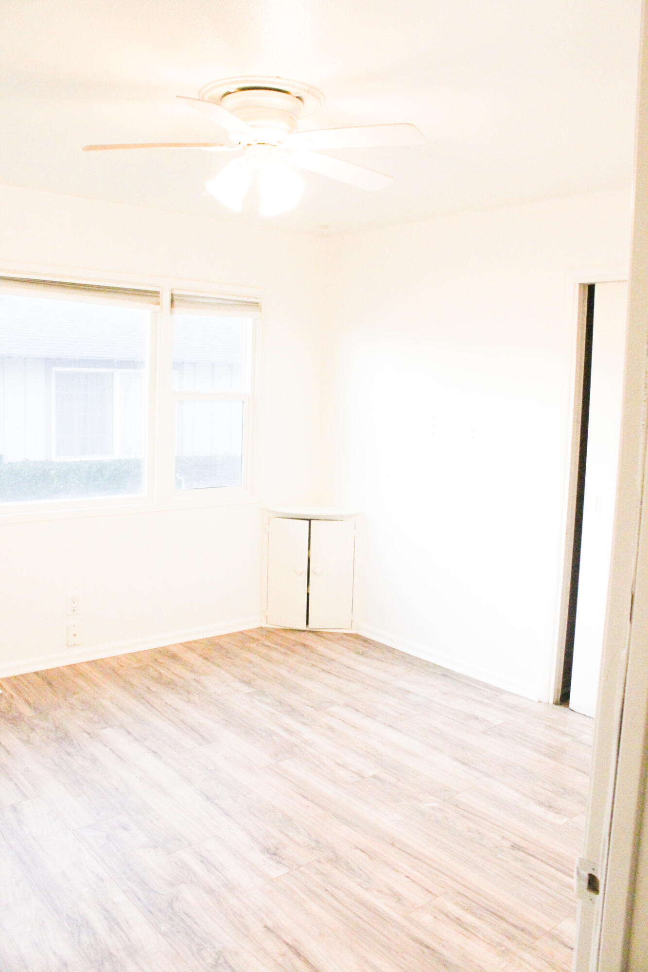 1710 Luning Street Red Bluff, CA 96080 - Photo 11 of 32 IMG_2916