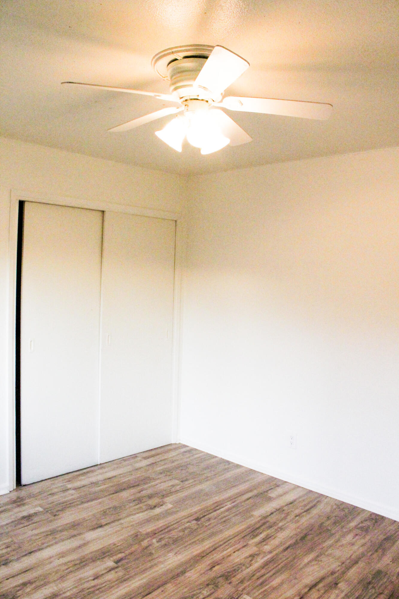 1710 Luning Street Red Bluff, CA 96080 - Photo 12 of 32 IMG_2917