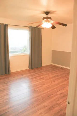 $289,900 | 1710 Luning Street, Red Bluff, CA 96080