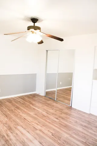 $289,900 | 1710 Luning Street, Red Bluff, CA 96080