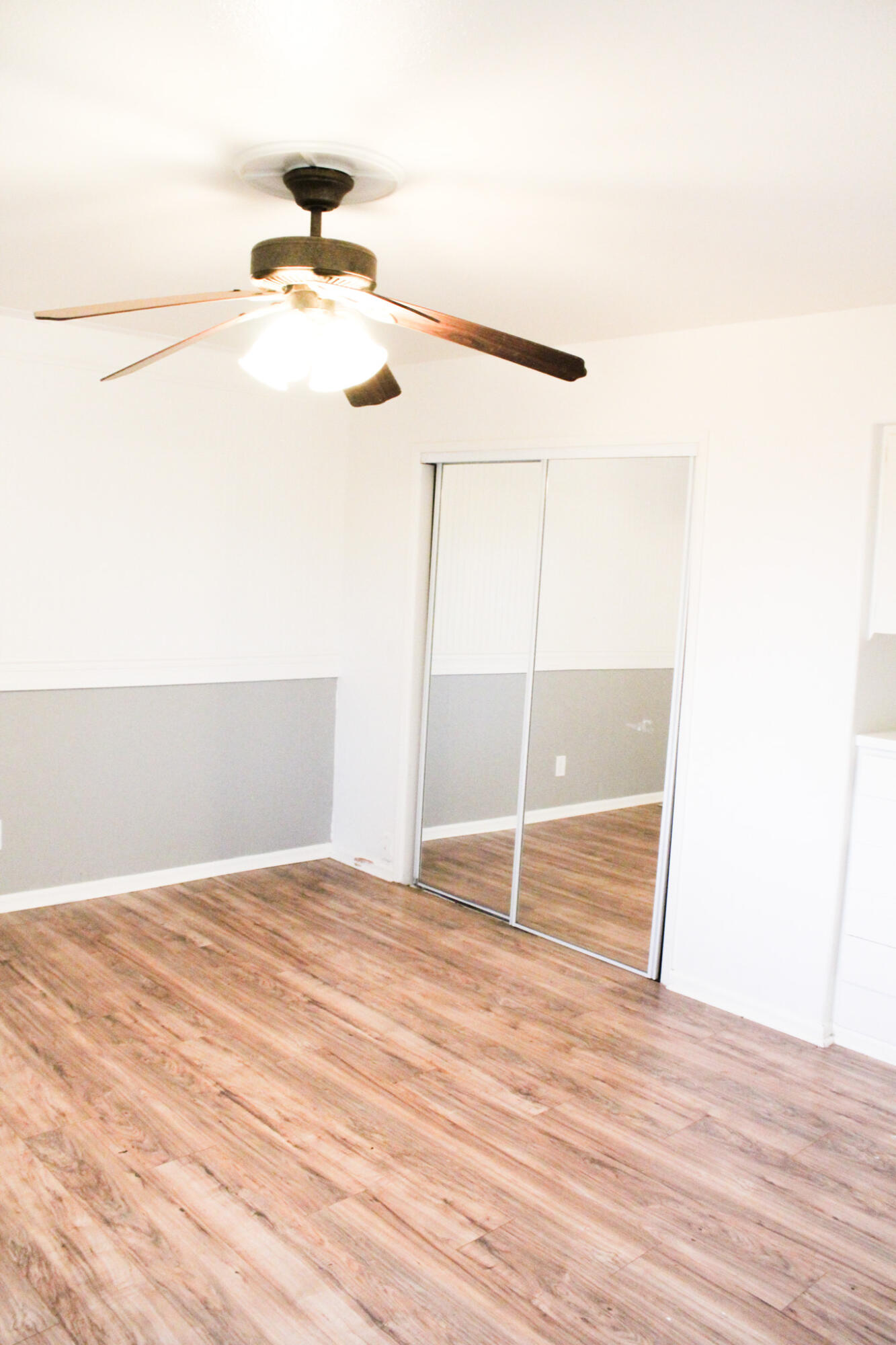 1710 Luning Street Red Bluff, CA 96080 - Photo 14 of 32 IMG_2919