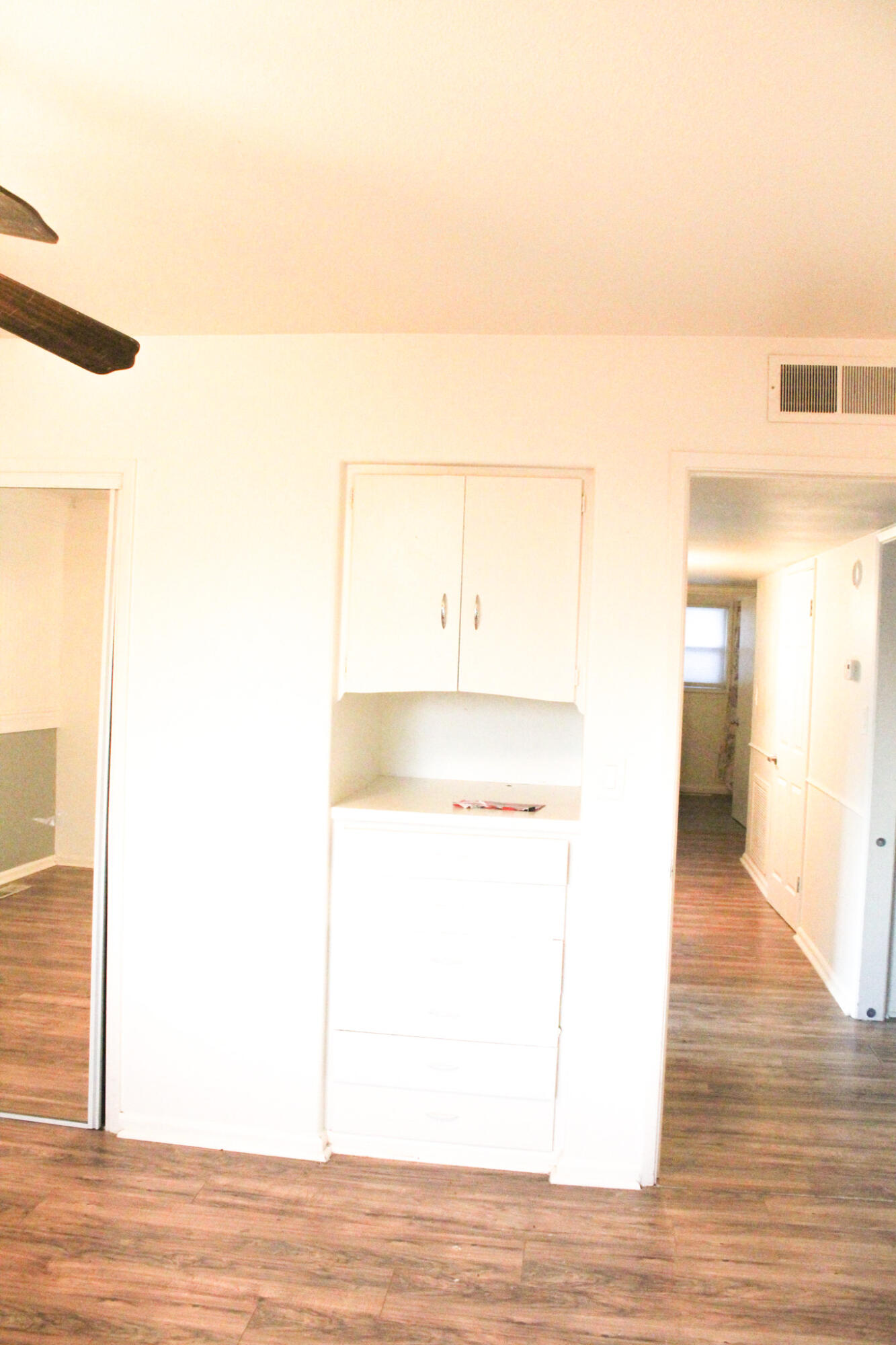 1710 Luning Street Red Bluff, CA 96080 - Photo 15 of 32 IMG_2920