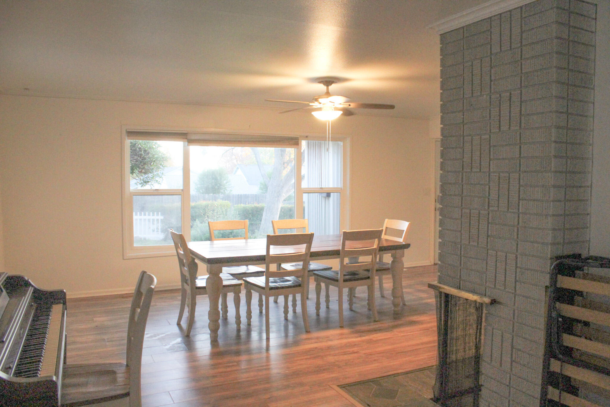 1710 Luning Street Red Bluff, CA 96080 - Photo 16 of 32 IMG_2921