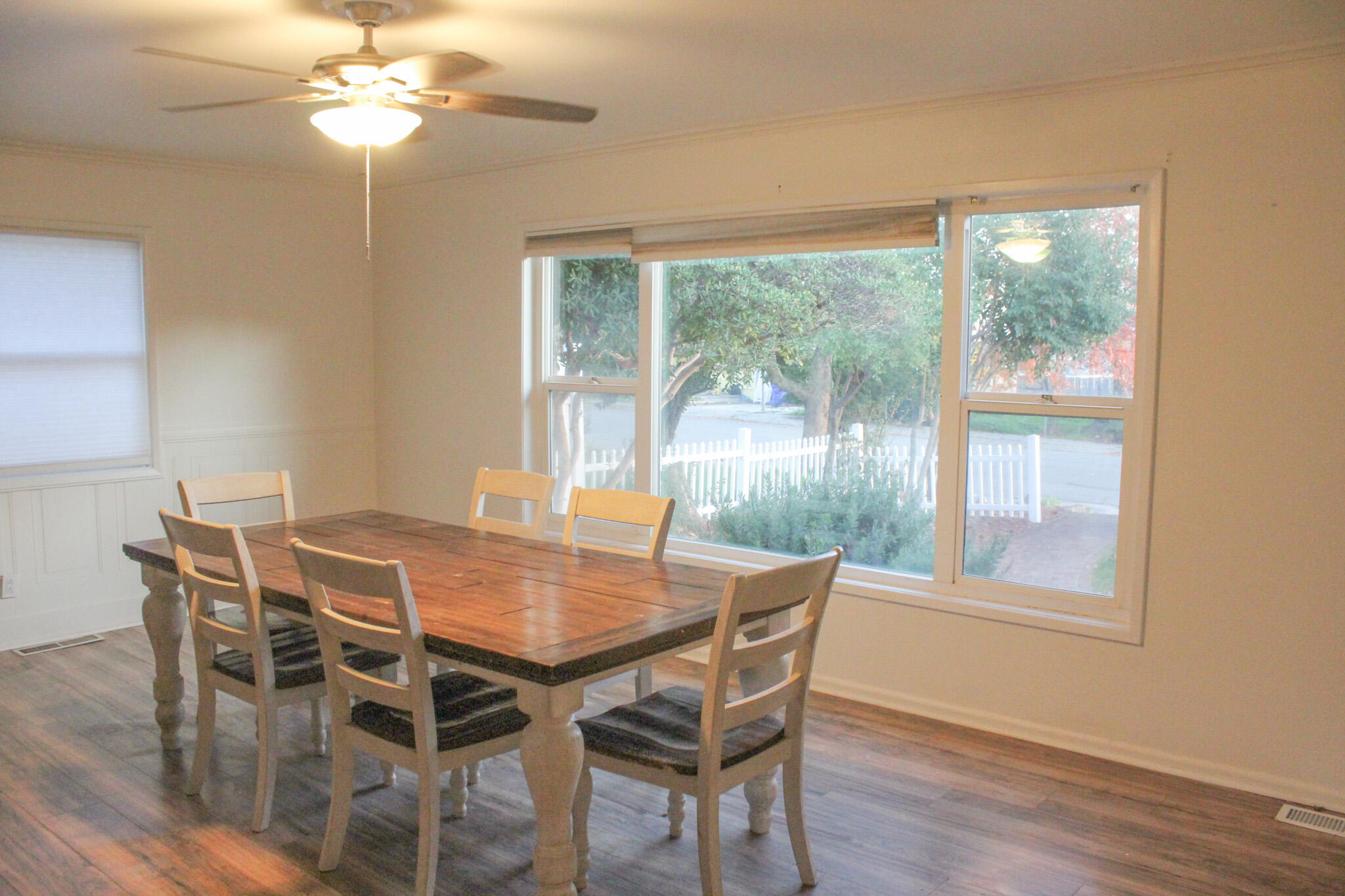 1710 Luning Street Red Bluff, CA 96080 - Photo 17 of 32 IMG_2922