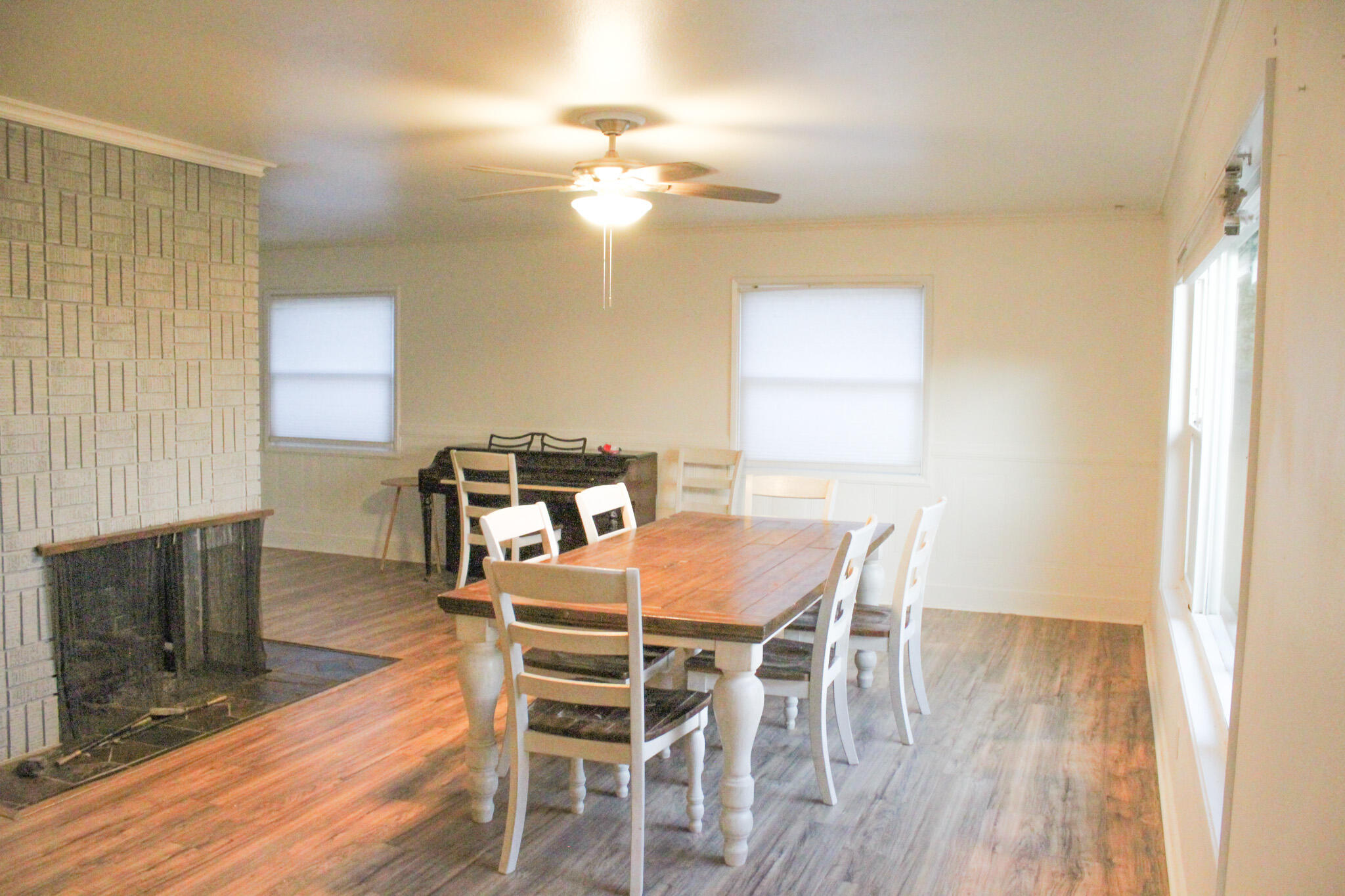 1710 Luning Street Red Bluff, CA 96080 - Photo 18 of 32 IMG_2923