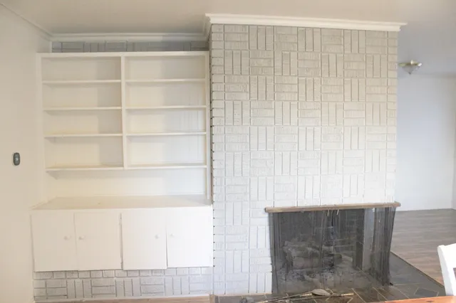 $289,900 | 1710 Luning Street, Red Bluff, CA 96080