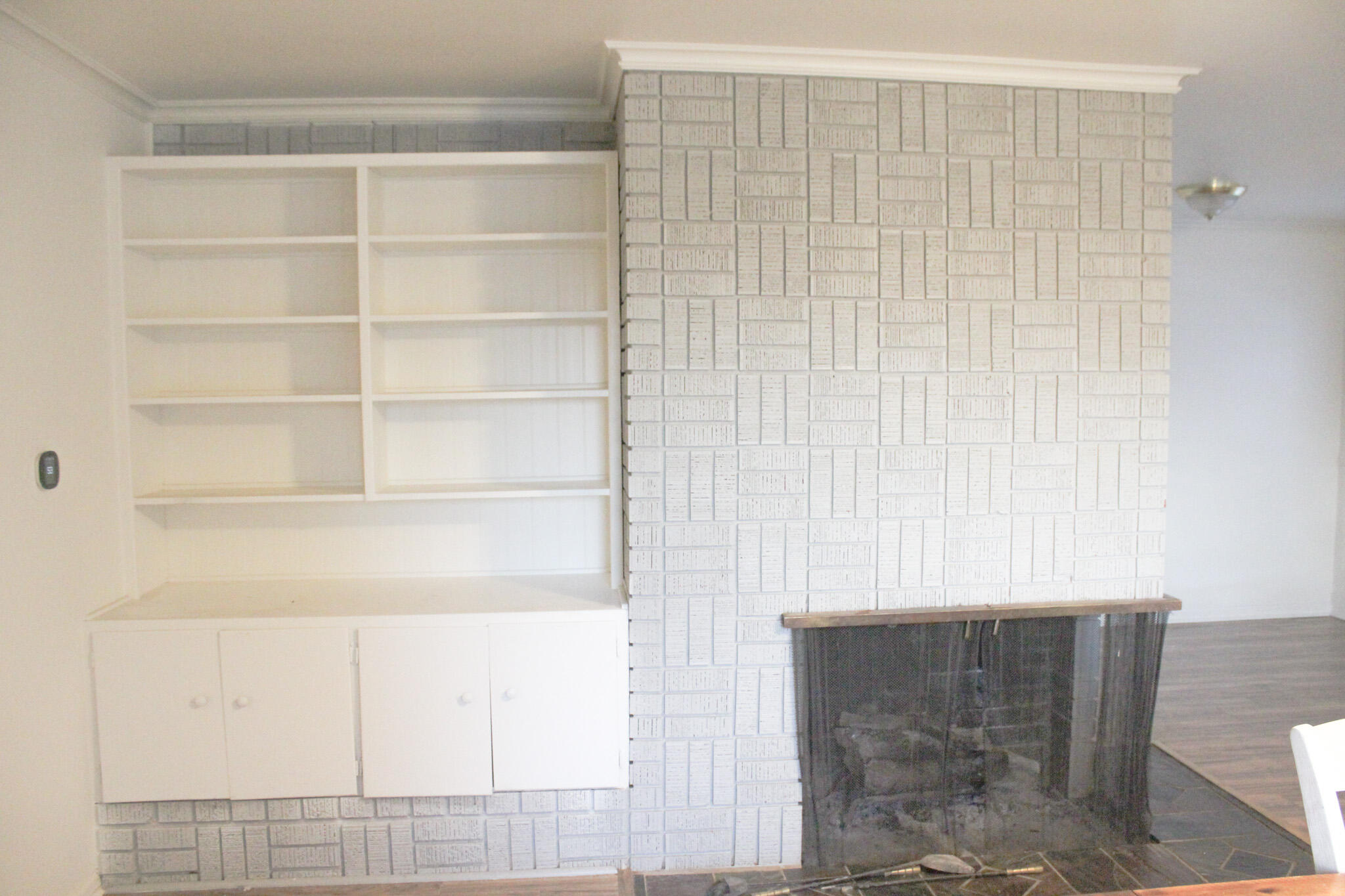 1710 Luning Street Red Bluff, CA 96080 - Photo 19 of 32 IMG_2924