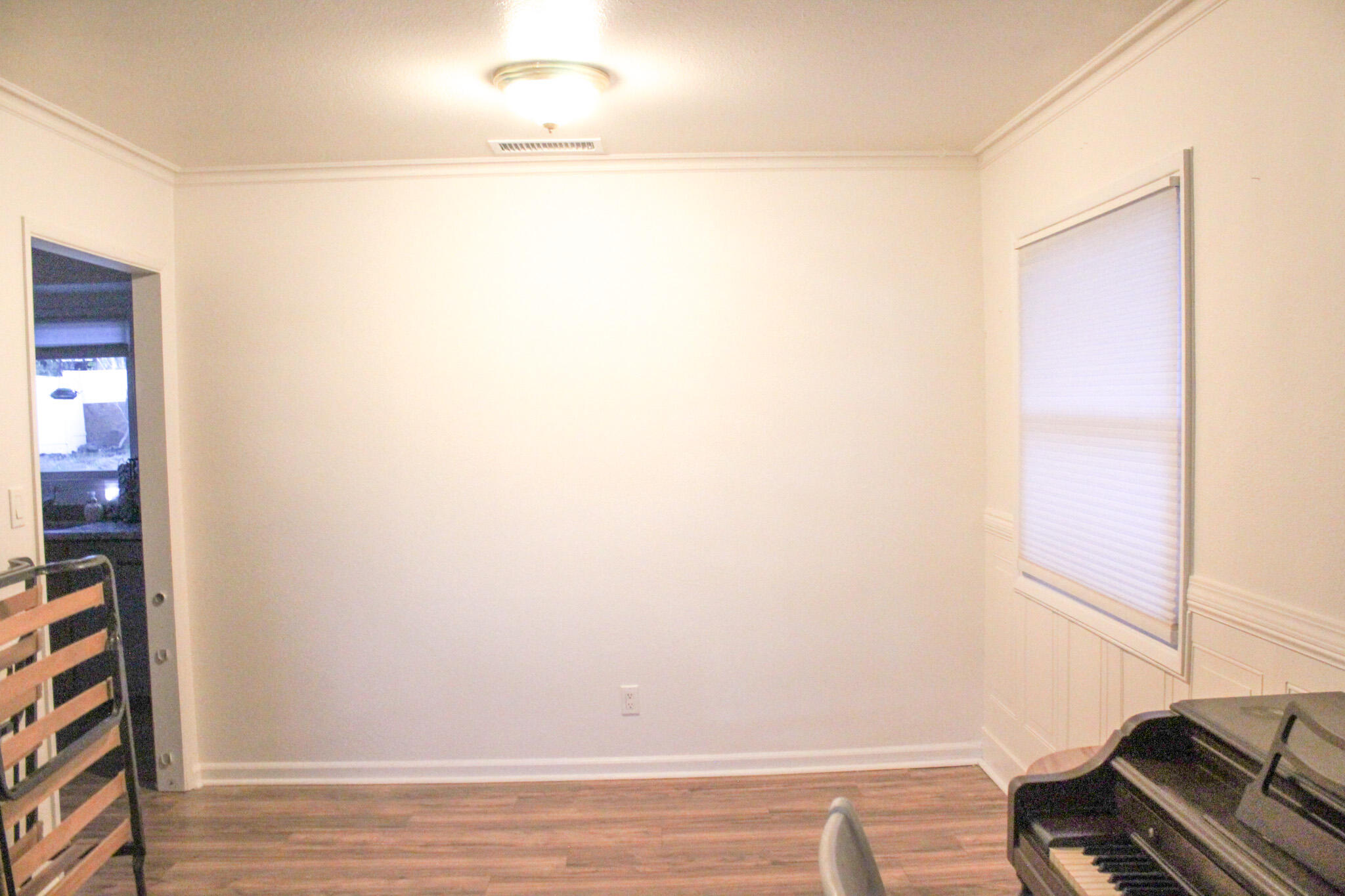 1710 Luning Street Red Bluff, CA 96080 - Photo 20 of 32 IMG_2926