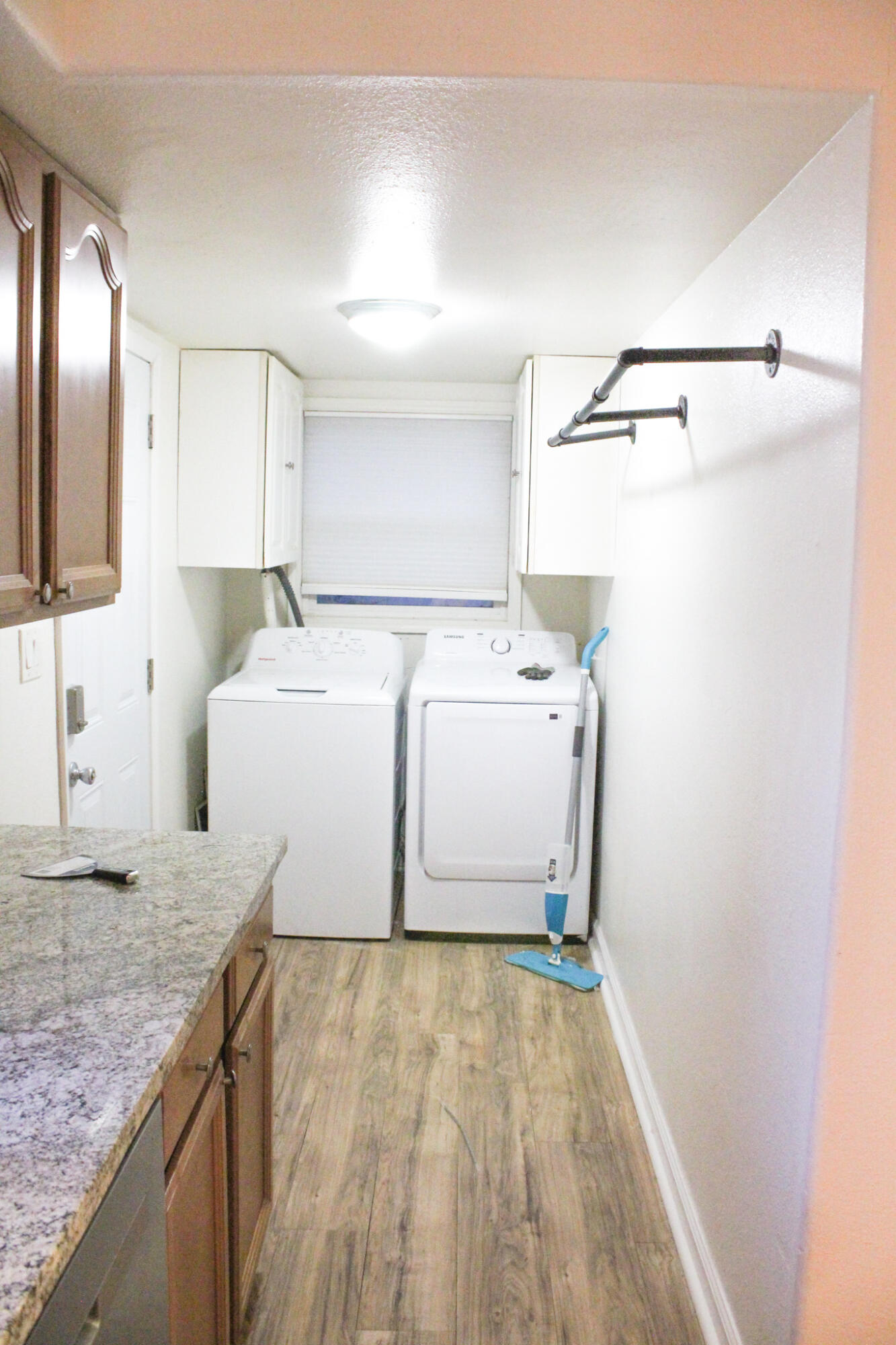 1710 Luning Street Red Bluff, CA 96080 - Photo 21 of 32 IMG_2927