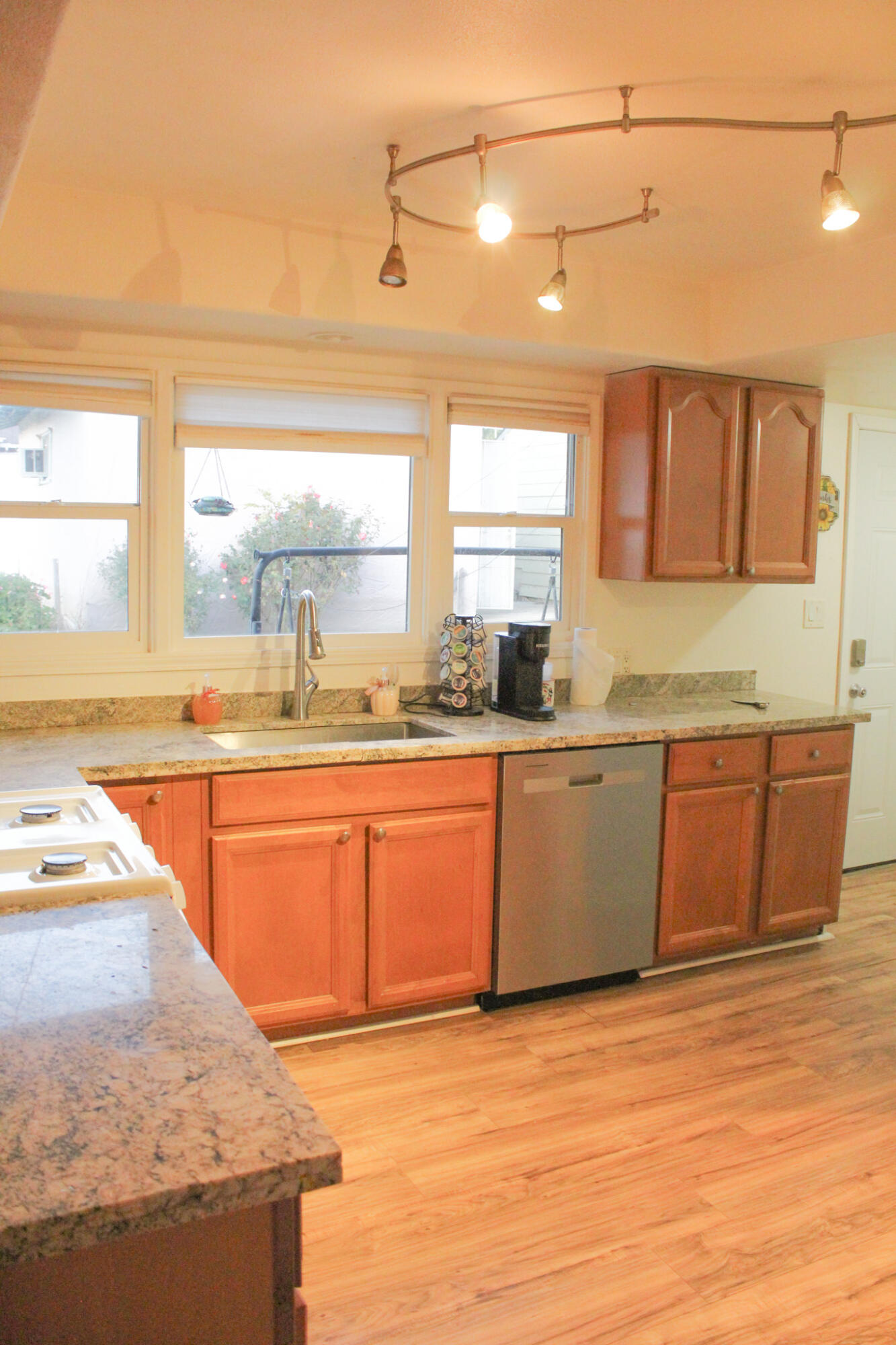 1710 Luning Street Red Bluff, CA 96080 - Photo 23 of 32 IMG_2930