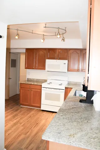 $289,900 | 1710 Luning Street, Red Bluff, CA 96080