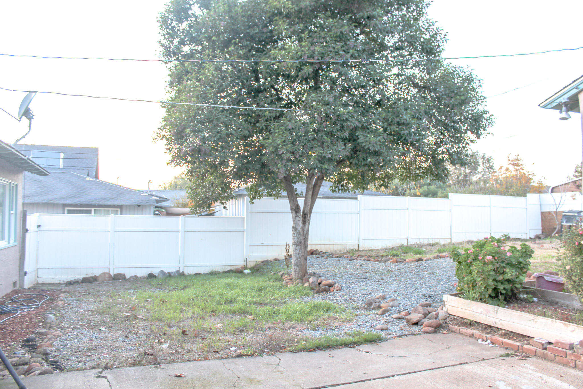 1710 Luning Street Red Bluff, CA 96080 - Photo 25 of 32 IMG_2934