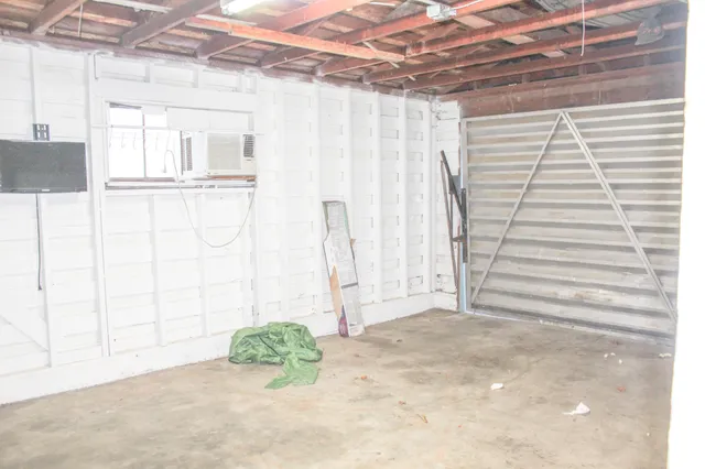 $289,900 | 1710 Luning Street, Red Bluff, CA 96080