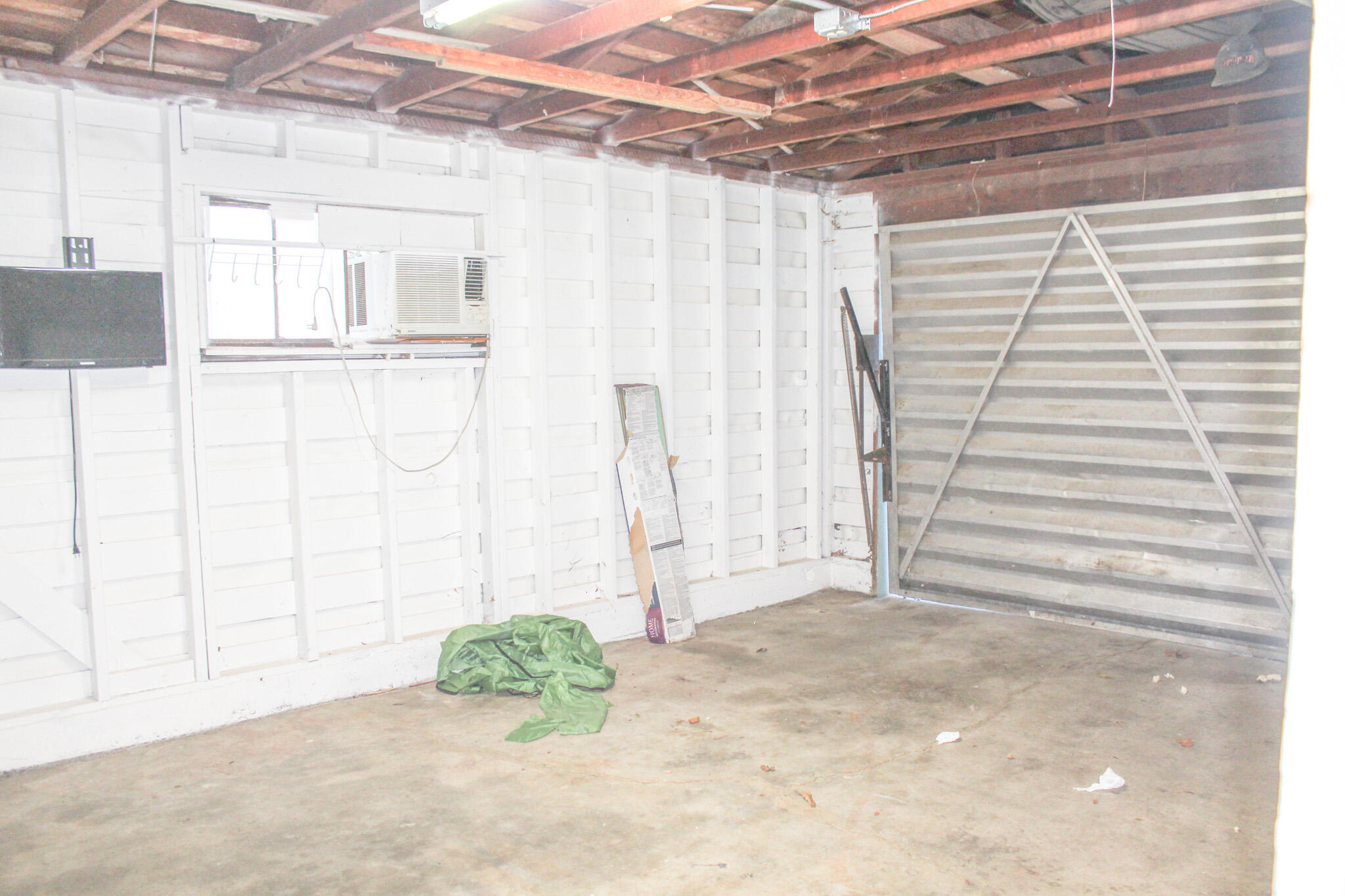 1710 Luning Street Red Bluff, CA 96080 - Photo 27 of 32 IMG_2938