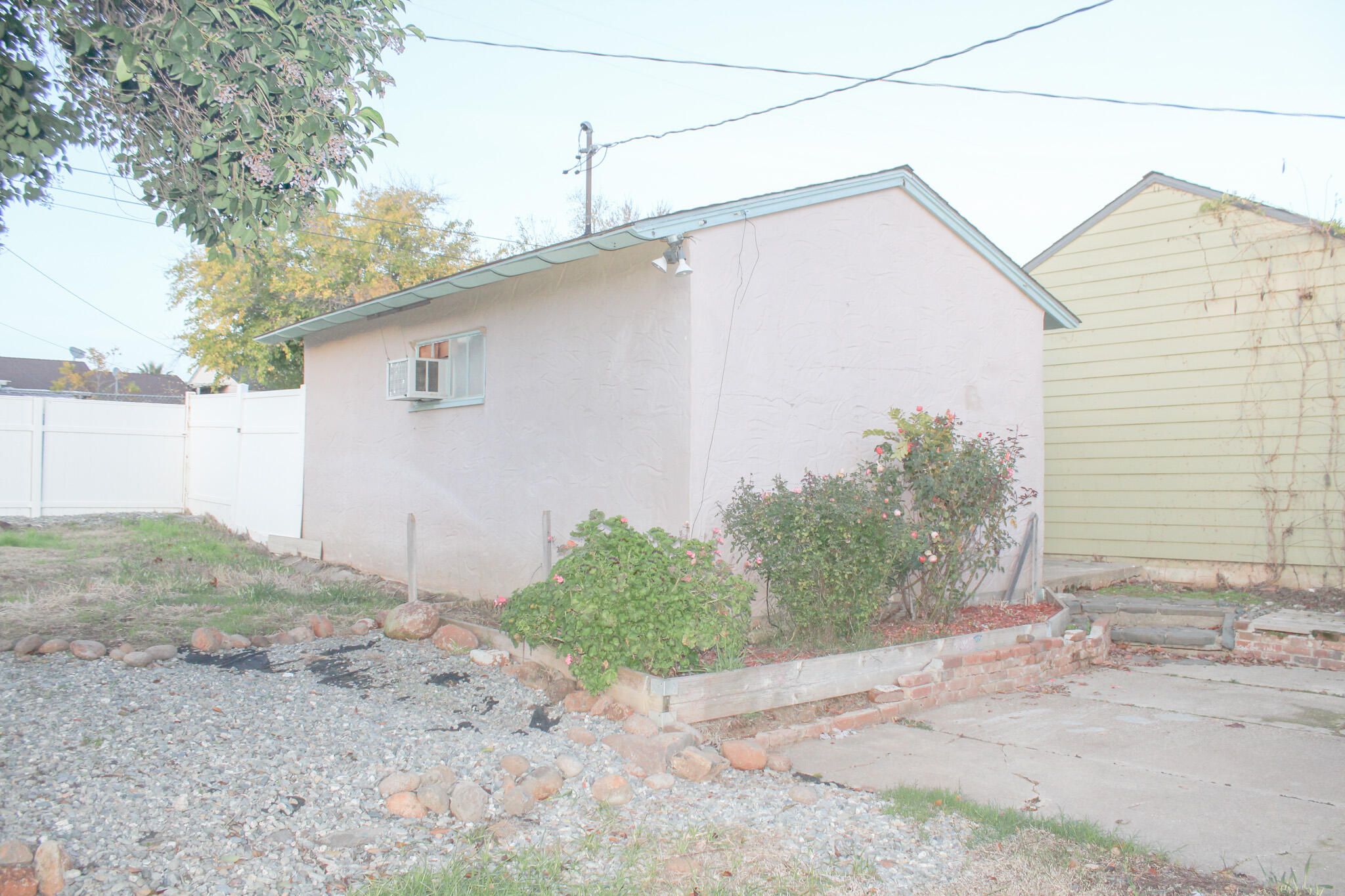 1710 Luning Street Red Bluff, CA 96080 - Photo 29 of 32 IMG_2940