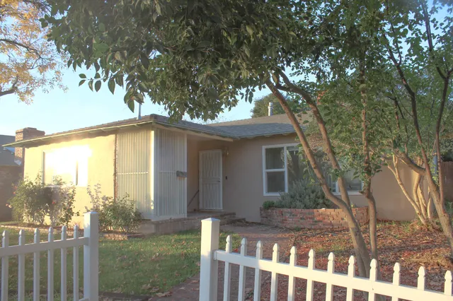 $289,900 | 1710 Luning Street, Red Bluff, CA 96080