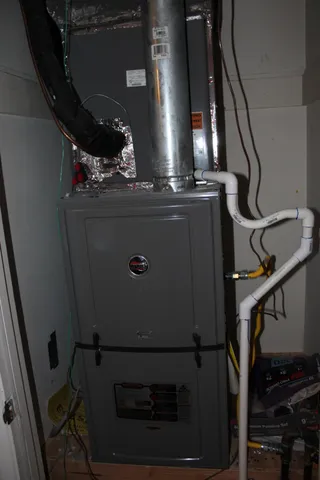 $289,900 | 1710 Luning Street, Red Bluff, CA 96080