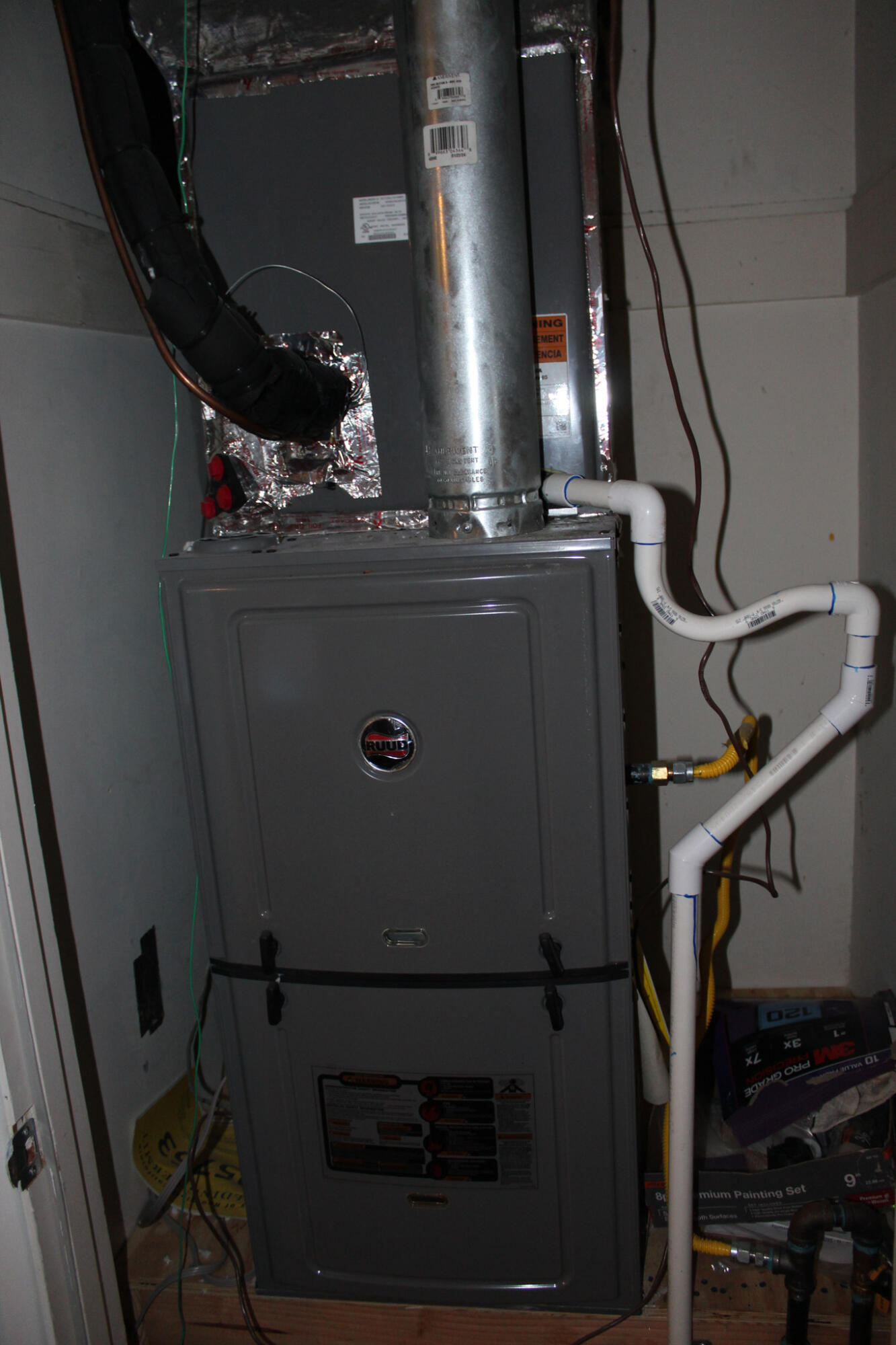 1710 Luning Street Red Bluff, CA 96080 - Photo 31 of 32 IMG_2942