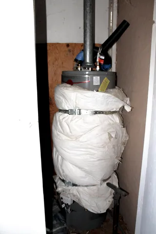 $289,900 | 1710 Luning Street, Red Bluff, CA 96080