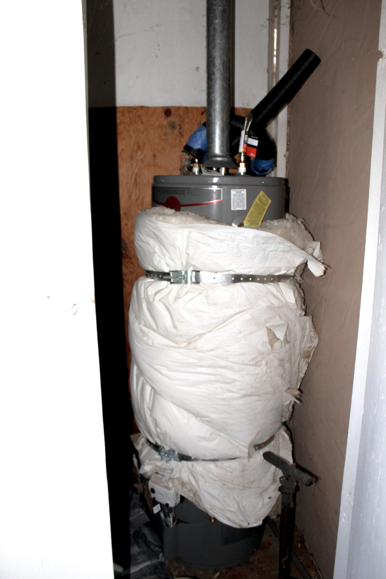 1710 Luning Street Red Bluff, CA 96080 - Photo 32 of 32 IMG_2943