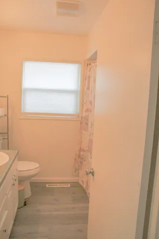 $289,900 | 1710 Luning Street, Red Bluff, CA 96080