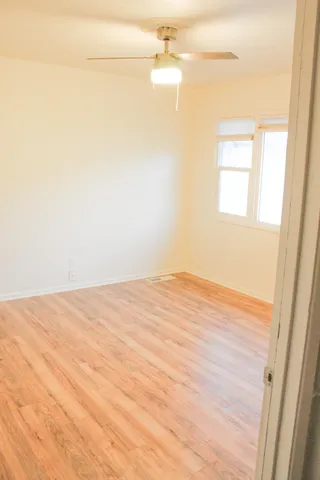 $289,900 | 1710 Luning Street, Red Bluff, CA 96080