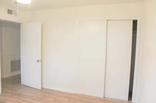 $289,900 | 1710 Luning Street, Red Bluff, CA 96080