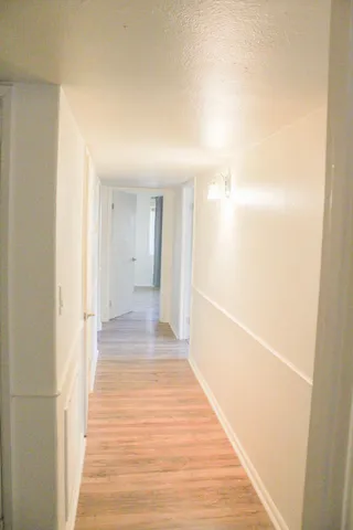 $289,900 | 1710 Luning Street, Red Bluff, CA 96080