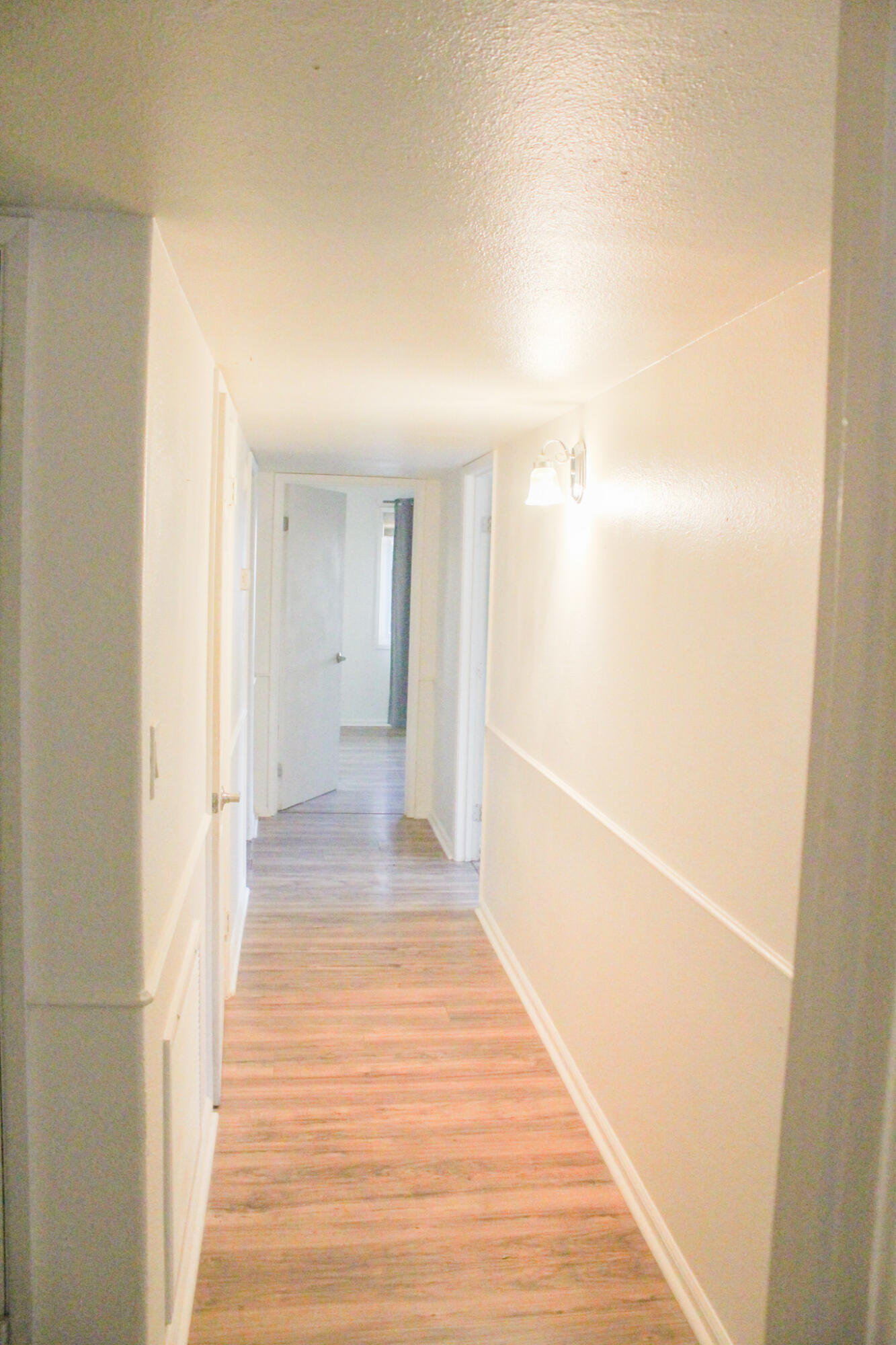 1710 Luning Street Red Bluff, CA 96080 - Photo 9 of 32 IMG_2914