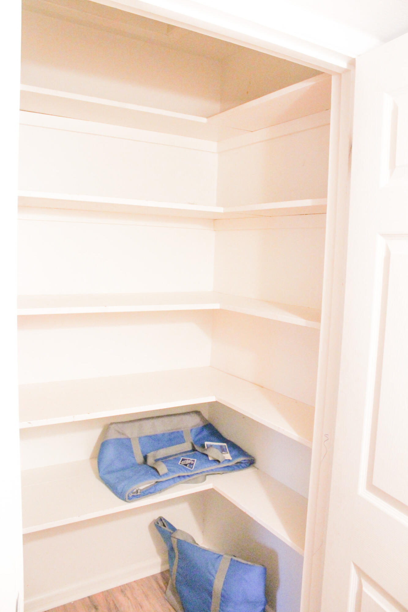 1710 Luning Street Red Bluff, CA 96080 - Photo 10 of 32 IMG_2915