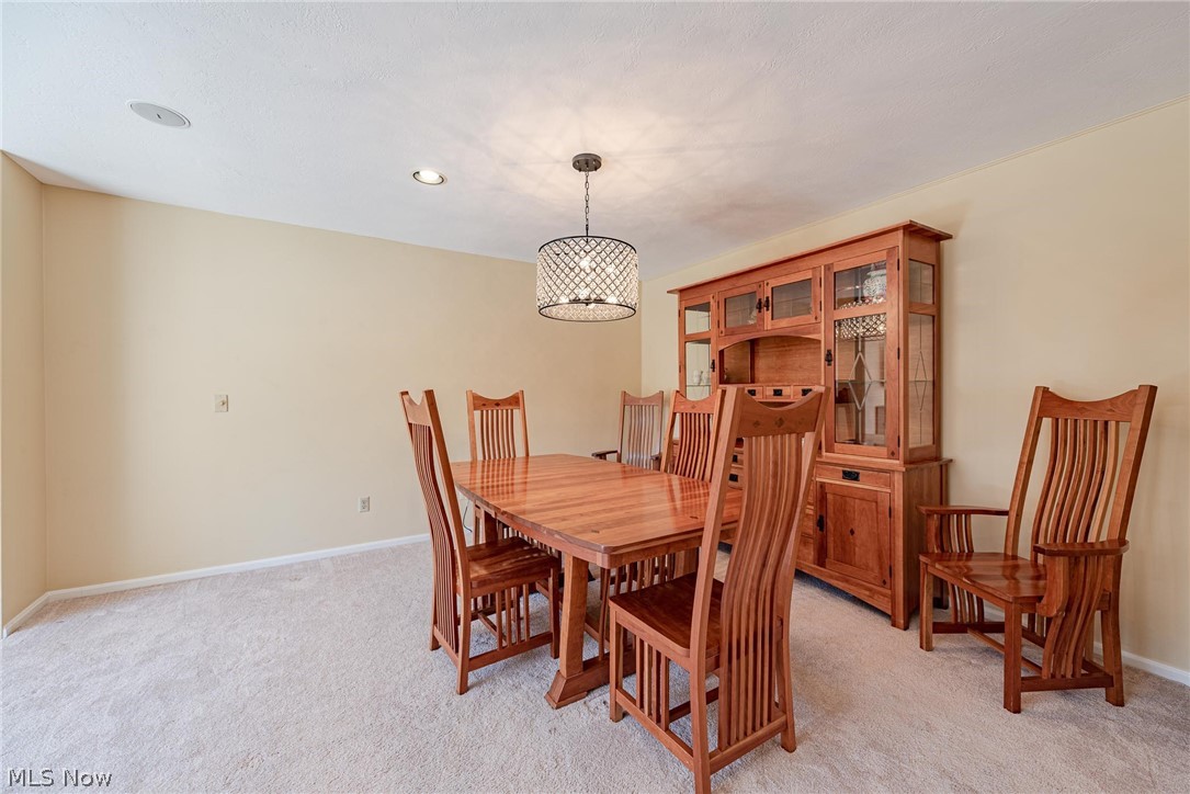 3508 Sutton Road Pepper Pike, OH 44122 - Photo 8 of 33 Gallery Image 8