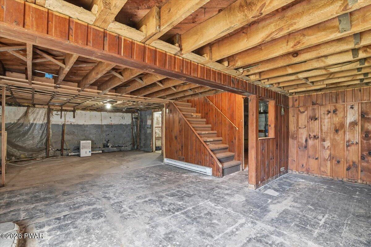 459 Welcome Lake Road Beach Lake, PA 18405 - Photo 46 of 77