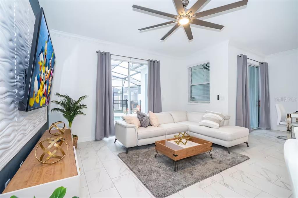 2990 Protagonist Street Kissimmee, FL 34746 - Photo 11 of 77