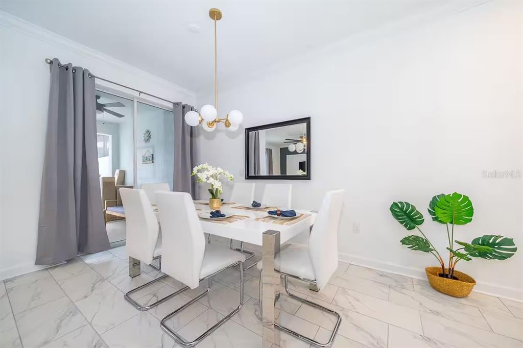 2990 Protagonist Street Kissimmee, FL 34746 - Photo 14 of 77