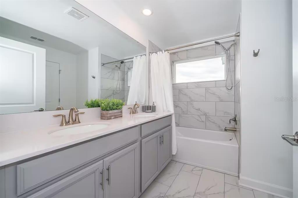 2990 Protagonist Street Kissimmee, FL 34746 - Photo 17 of 77