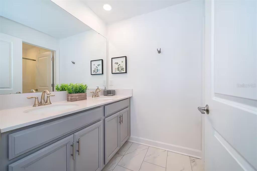 2990 Protagonist Street Kissimmee, FL 34746 - Photo 18 of 77