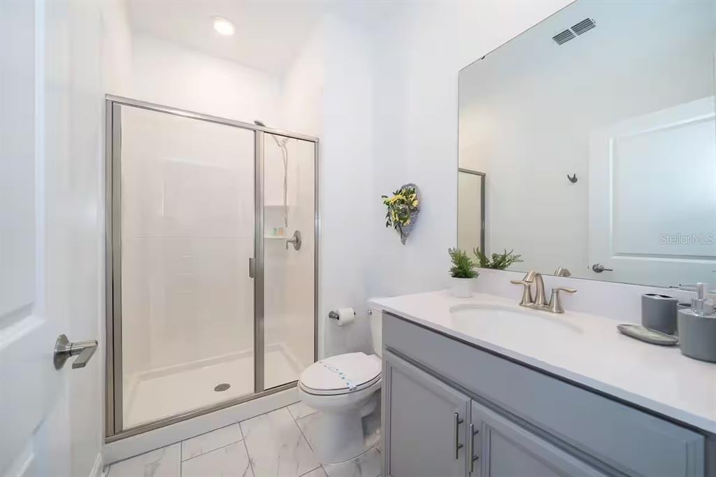 2990 Protagonist Street Kissimmee, FL 34746 - Photo 19 of 77