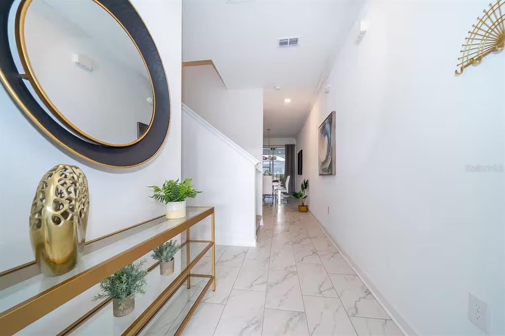 2990 Protagonist Street Kissimmee, FL 34746 - Photo 20 of 77