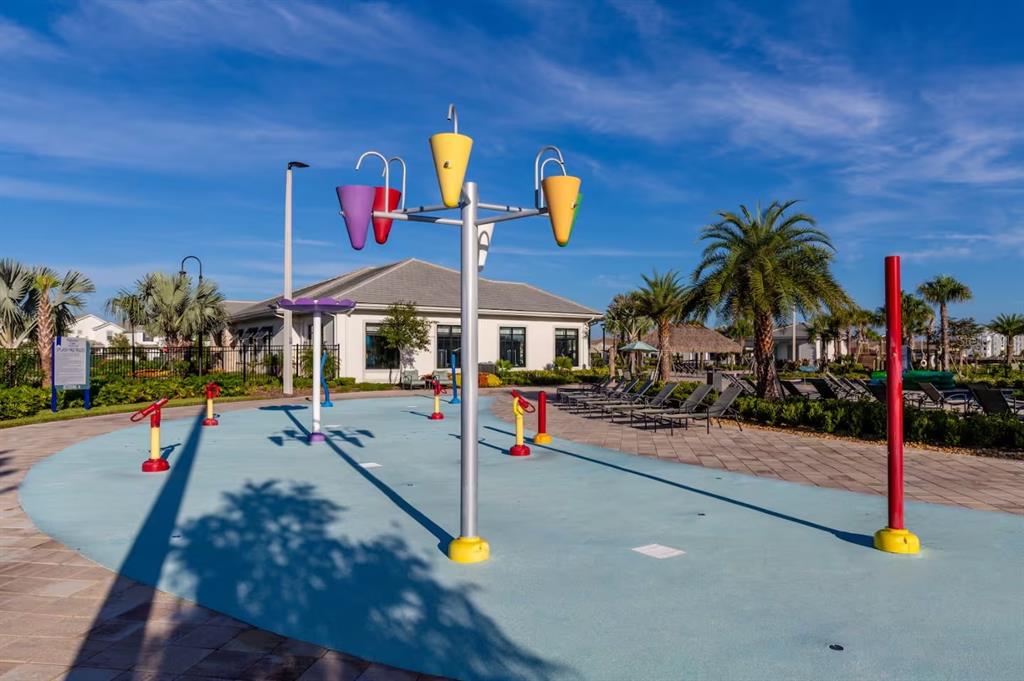 2990 Protagonist Street Kissimmee, FL 34746 - Photo 33 of 77