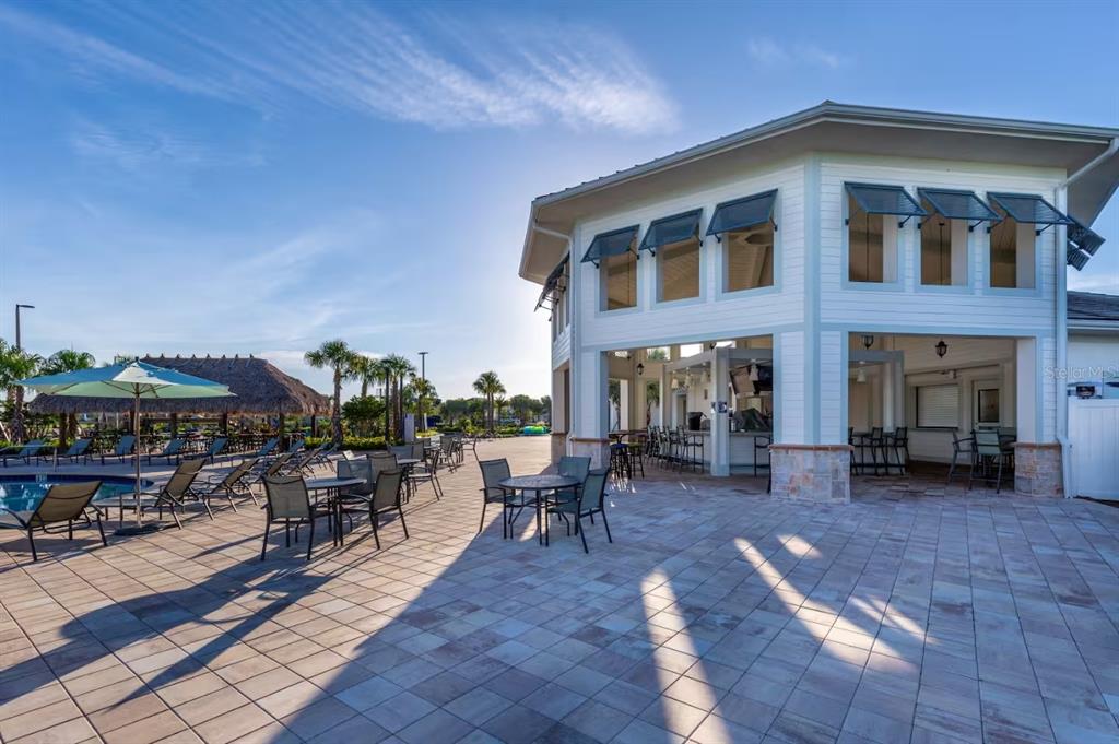 2990 Protagonist Street Kissimmee, FL 34746 - Photo 37 of 77