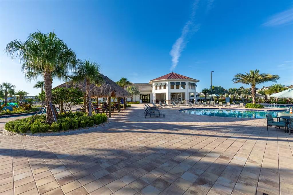 2990 Protagonist Street Kissimmee, FL 34746 - Photo 40 of 77